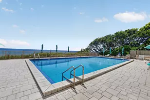 1021 Hillsboro Mile, Hillsboro Beach, FL 33062 - Photo 56