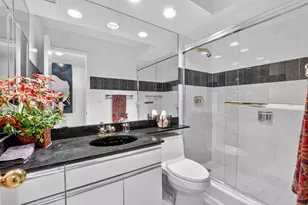 1021 Hillsboro Mile, Hillsboro Beach, FL 33062 - Photo 40