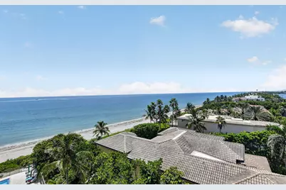 1021 Hillsboro Mile #705, Hillsboro Beach, FL 33062 - Photo 26