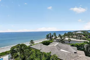 1021 Hillsboro Mile, Hillsboro Beach, FL 33062 - Photo 26
