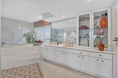 1021 Hillsboro Mile #705, Hillsboro Beach, FL 33062 - Photo 32