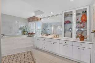 1021 Hillsboro Mile, Hillsboro Beach, FL 33062 - Photo 32