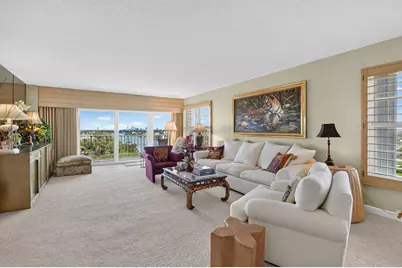1021 Hillsboro Mile #705, Hillsboro Beach, FL 33062 - Photo 4