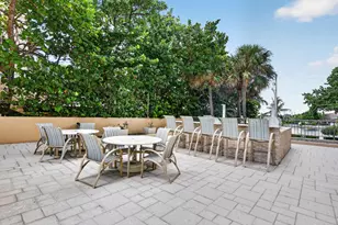 1021 Hillsboro Mile, Hillsboro Beach, FL 33062 - Photo 52