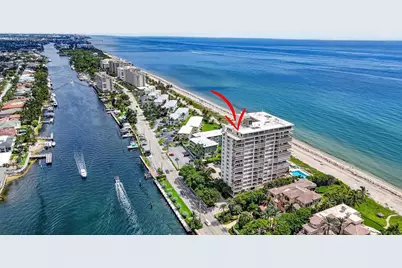1021 Hillsboro Mile #705, Hillsboro Beach, FL 33062 - Photo 44