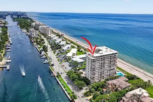 1021 Hillsboro Mile, Hillsboro Beach, FL 33062 - Photo 44