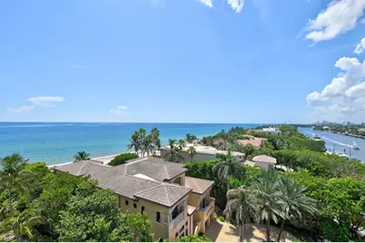 1021 Hillsboro Mile #705, Hillsboro Beach, FL 33062 - Photo 22