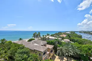 1021 Hillsboro Mile, Hillsboro Beach, FL 33062 - Photo 22