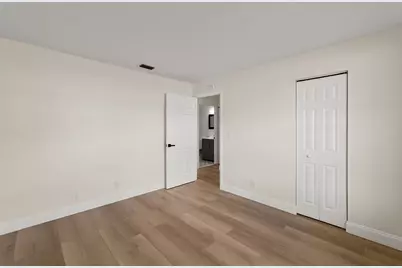 7406 Willow Spring Circle N, Boynton Beach, FL 33436 - Photo 10