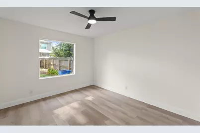 7406 Willow Spring Circle N, Boynton Beach, FL 33436 - Photo 4