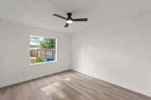 7406 Willow Spring Cir N, Boynton Beach, FL 33436 - Photo 4