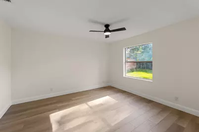 7406 Willow Spring Circle N, Boynton Beach, FL 33436 - Photo 8