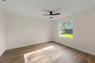 7406 Willow Spring Cir N, Boynton Beach, FL 33436 - Photo 8
