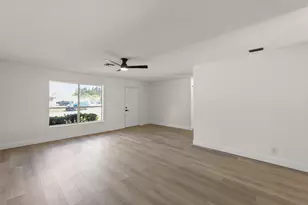 7406 Willow Spring Cir N, Boynton Beach, FL 33436 - Photo 2
