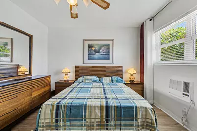 801 Atlantic Shores Boulevard #104, Hallandale Beach, FL 33009 - Photo 22