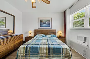 801 Atlantic Shores Blvd, Hallandale Beach, FL 33009 - Photo 22