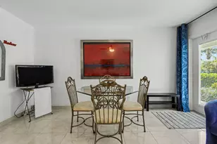 801 Atlantic Shores Blvd, Hallandale Beach, FL 33009 - Photo 12