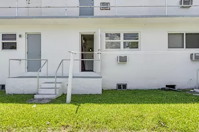 801 Atlantic Shores Boulevard #104, Hallandale Beach, FL 33009 - Photo 28