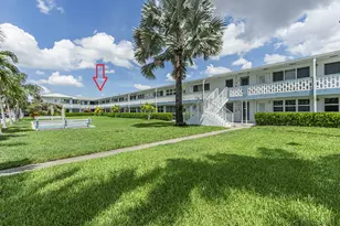 801 Atlantic Shores Blvd, Hallandale Beach, FL 33009 - Photo 2