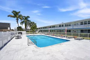 801 Atlantic Shores Blvd, Hallandale Beach, FL 33009 - Photo 30
