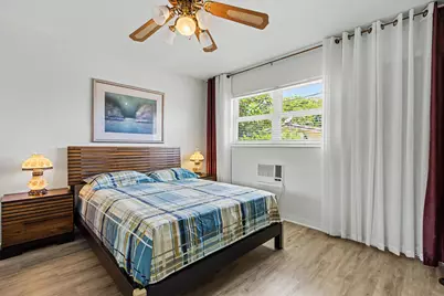 801 Atlantic Shores Boulevard #104, Hallandale Beach, FL 33009 - Photo 22
