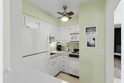 801 Atlantic Shores Boulevard #104, Hallandale Beach, FL 33009 - Photo 14