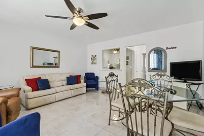 801 Atlantic Shores Boulevard #104, Hallandale Beach, FL 33009 - Photo 10