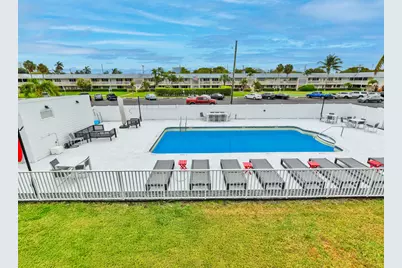 801 Atlantic Shores Boulevard #104, Hallandale Beach, FL 33009 - Photo 32