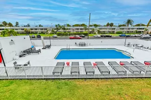 801 Atlantic Shores Blvd, Hallandale Beach, FL 33009 - Photo 32