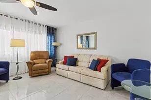 801 Atlantic Shores Blvd, Hallandale Beach, FL 33009 - Photo 8