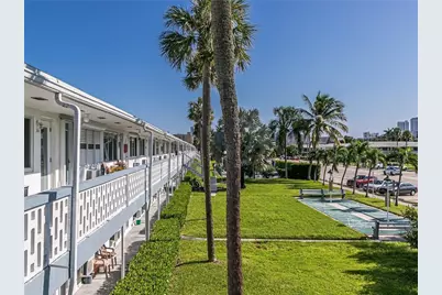 801 Atlantic Shores Boulevard #104, Hallandale Beach, FL 33009 - Photo 36