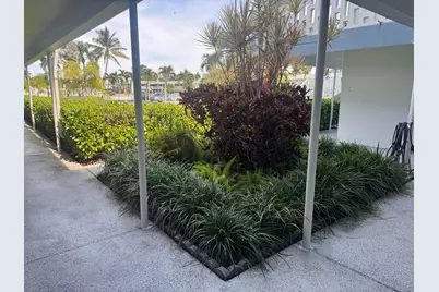 801 Atlantic Shores Boulevard #104, Hallandale Beach, FL 33009 - Photo 30