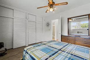 801 Atlantic Shores Blvd, Hallandale Beach, FL 33009 - Photo 24