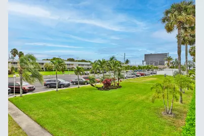 801 Atlantic Shores Boulevard #104, Hallandale Beach, FL 33009 - Photo 34