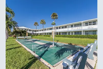 801 Atlantic Shores Boulevard #104, Hallandale Beach, FL 33009 - Photo 40