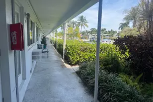 801 Atlantic Shores Blvd, Hallandale Beach, FL 33009 - Photo 28