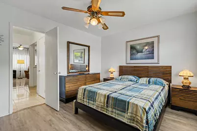 801 Atlantic Shores Boulevard #104, Hallandale Beach, FL 33009 - Photo 24