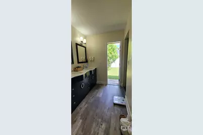 8311 NW 53rd Court, Lauderhill, FL 33351 - Photo 10