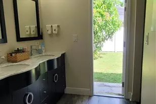 8311 NW 53rd Ct, Lauderhill, FL 33351 - Photo 10