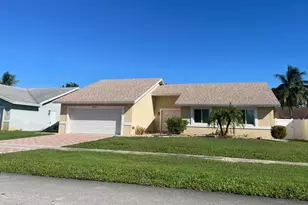 8311 NW 53rd Ct, Lauderhill, FL 33351 - Photo 1