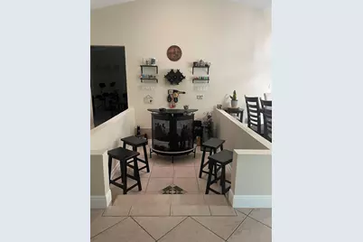 8311 NW 53rd Court, Lauderhill, FL 33351 - Photo 4