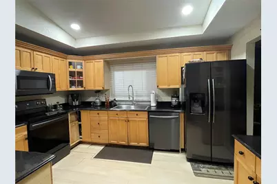 8311 NW 53rd Court, Lauderhill, FL 33351 - Photo 6