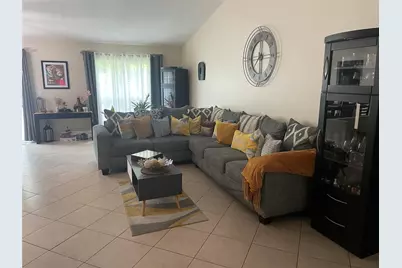 8311 NW 53rd Court, Lauderhill, FL 33351 - Photo 2