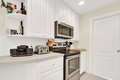 131 Radcliffe Court, Jupiter, FL 33458 - Photo 12