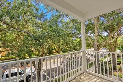 131 Radcliffe Court, Jupiter, FL 33458 - Photo 22