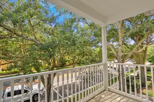 131 Radcliffe Ct, Jupiter, FL 33458 - Photo 22