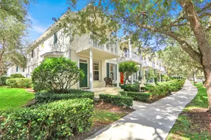 131 Radcliffe Ct, Jupiter, FL 33458 - Photo 2