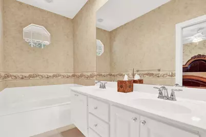 131 Radcliffe Court, Jupiter, FL 33458 - Photo 20
