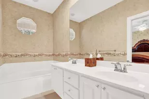 131 Radcliffe Ct, Jupiter, FL 33458 - Photo 20