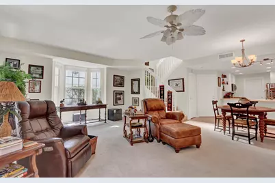 131 Radcliffe Court, Jupiter, FL 33458 - Photo 8